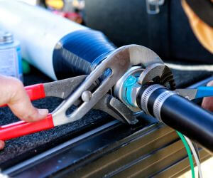 About Septic Pumping Service Hanson, MA